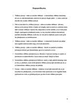 Referāts 'Tiešas un aizklātas vēlēšanas', 19.