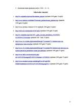 Referāts 'Tiešas un aizklātas vēlēšanas', 21.