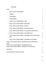 Referāts 'Tiešas un aizklātas vēlēšanas', 22.