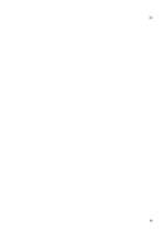 Referāts 'Tiešas un aizklātas vēlēšanas', 23.