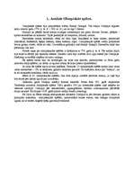 Referāts 'Olimpiskās spēles', 3.