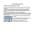 Referāts 'Olimpiskās spēles', 6.