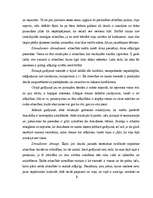 Eseja 'Interakcija', 2.