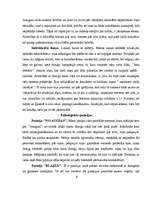 Eseja 'Interakcija', 3.