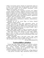 Referāts 'Rīgas starptautiskie kultūras sakari', 3.