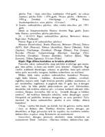 Referāts 'Rīgas starptautiskie kultūras sakari', 4.