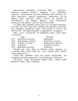 Referāts 'Rīgas starptautiskie kultūras sakari', 9.