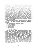 Referāts 'Rīgas starptautiskie kultūras sakari', 11.