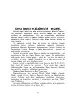 Referāts 'Rīgas starptautiskie kultūras sakari', 14.