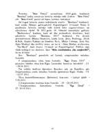 Referāts 'Rīgas starptautiskie kultūras sakari', 15.