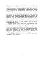 Referāts 'Rīgas starptautiskie kultūras sakari', 17.