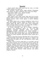 Referāts 'Rīgas starptautiskie kultūras sakari', 18.