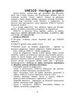 Referāts 'Rīgas starptautiskie kultūras sakari', 20.