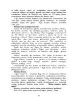 Referāts 'Rīgas starptautiskie kultūras sakari', 22.