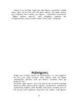 Referāts 'Rīgas starptautiskie kultūras sakari', 23.