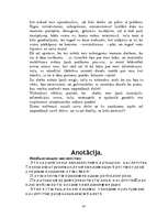 Referāts 'Rīgas starptautiskie kultūras sakari', 24.