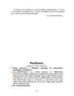 Referāts 'Rīgas starptautiskie kultūras sakari', 25.