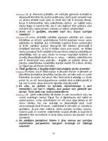 Referāts 'Rīgas starptautiskie kultūras sakari', 26.