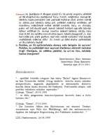 Referāts 'Rīgas starptautiskie kultūras sakari', 27.