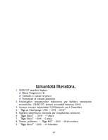 Referāts 'Rīgas starptautiskie kultūras sakari', 28.