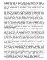 Eseja '"Lord of the Flies" Philosophical Essay', 1.