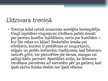 Prezentācija 'Līdzsvars', 7.