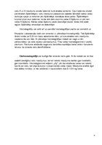 Konspekts 'Organisko vielu attīrīšanas metodes', 4.