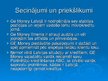 Prezentācija 'A/s Ge Money', 7.