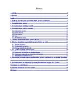 Diplomdarbs 'Personāla atlases un adaptācijas procesa pilnveidošana SIA "Teika"', 2.