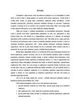 Diplomdarbs 'Personāla atlases un adaptācijas procesa pilnveidošana SIA "Teika"', 5.