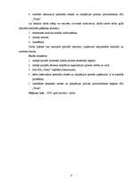 Diplomdarbs 'Personāla atlases un adaptācijas procesa pilnveidošana SIA "Teika"', 6.