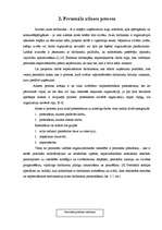 Diplomdarbs 'Personāla atlases un adaptācijas procesa pilnveidošana SIA "Teika"', 8.