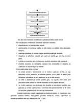 Diplomdarbs 'Personāla atlases un adaptācijas procesa pilnveidošana SIA "Teika"', 9.