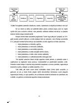 Diplomdarbs 'Personāla atlases un adaptācijas procesa pilnveidošana SIA "Teika"', 10.