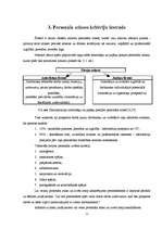 Diplomdarbs 'Personāla atlases un adaptācijas procesa pilnveidošana SIA "Teika"', 11.