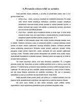 Diplomdarbs 'Personāla atlases un adaptācijas procesa pilnveidošana SIA "Teika"', 12.