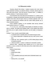 Diplomdarbs 'Personāla atlases un adaptācijas procesa pilnveidošana SIA "Teika"', 13.