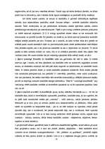 Diplomdarbs 'Personāla atlases un adaptācijas procesa pilnveidošana SIA "Teika"', 16.