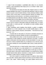 Diplomdarbs 'Personāla atlases un adaptācijas procesa pilnveidošana SIA "Teika"', 18.