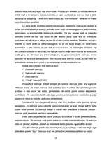 Diplomdarbs 'Personāla atlases un adaptācijas procesa pilnveidošana SIA "Teika"', 19.