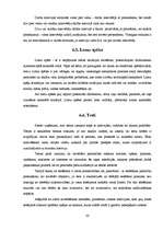 Diplomdarbs 'Personāla atlases un adaptācijas procesa pilnveidošana SIA "Teika"', 20.