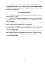 Diplomdarbs 'Personāla atlases un adaptācijas procesa pilnveidošana SIA "Teika"', 21.