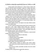 Diplomdarbs 'Personāla atlases un adaptācijas procesa pilnveidošana SIA "Teika"', 24.