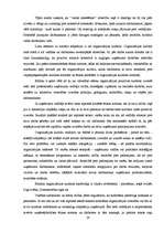 Diplomdarbs 'Personāla atlases un adaptācijas procesa pilnveidošana SIA "Teika"', 26.