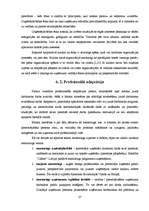 Diplomdarbs 'Personāla atlases un adaptācijas procesa pilnveidošana SIA "Teika"', 27.