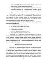 Diplomdarbs 'Personāla atlases un adaptācijas procesa pilnveidošana SIA "Teika"', 28.