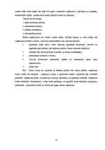 Diplomdarbs 'Personāla atlases un adaptācijas procesa pilnveidošana SIA "Teika"', 30.