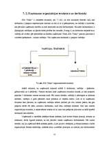 Diplomdarbs 'Personāla atlases un adaptācijas procesa pilnveidošana SIA "Teika"', 31.