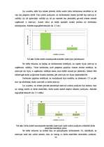 Diplomdarbs 'Personāla atlases un adaptācijas procesa pilnveidošana SIA "Teika"', 36.