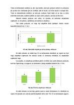 Diplomdarbs 'Personāla atlases un adaptācijas procesa pilnveidošana SIA "Teika"', 37.
